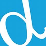 datalot jobs|Working at Datalot in Remote: Employee Reviews .